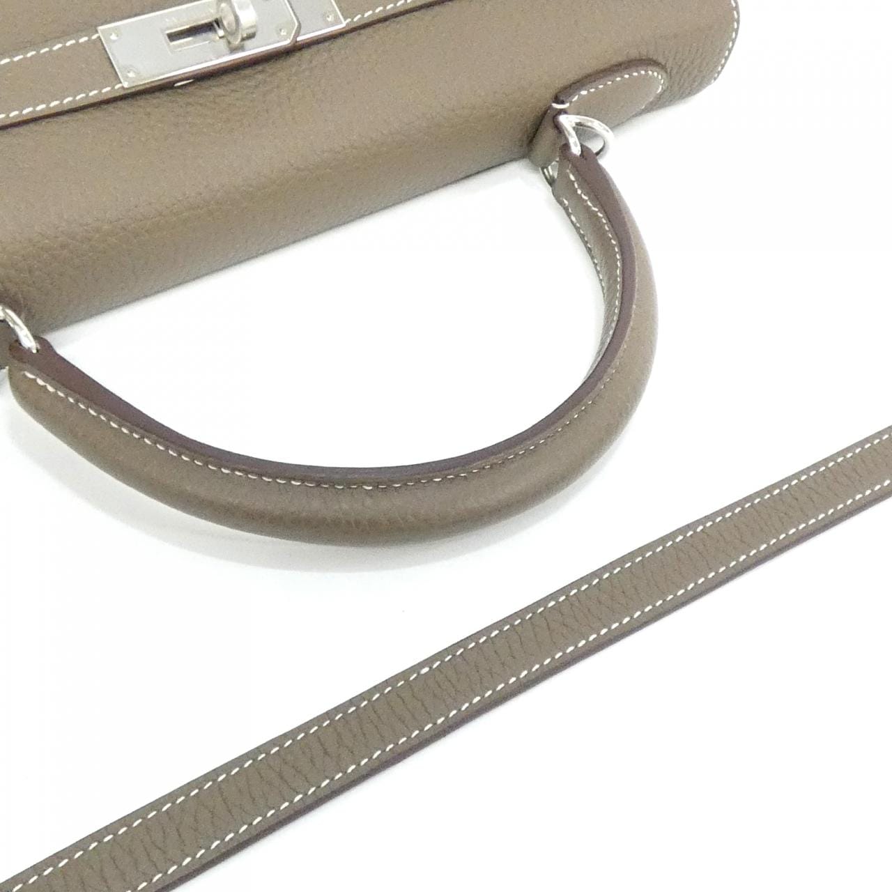 エルメス ケリー 写真5