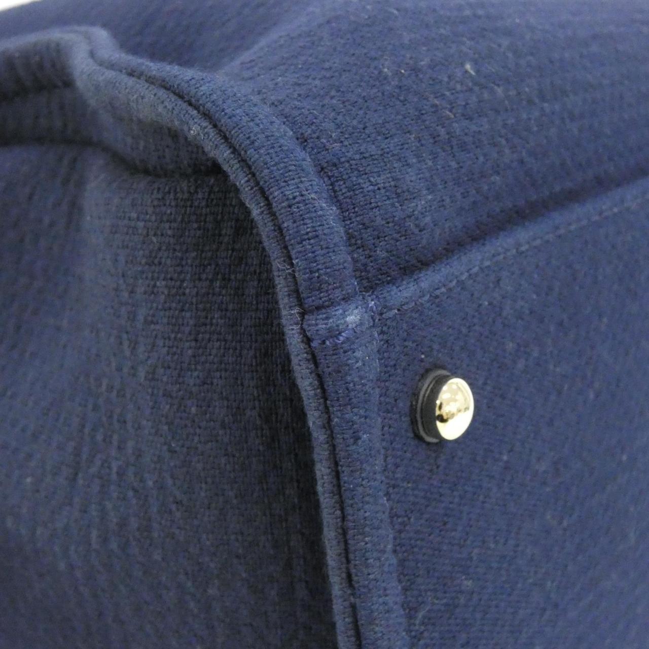 シャネル ドーヴィル 写真3