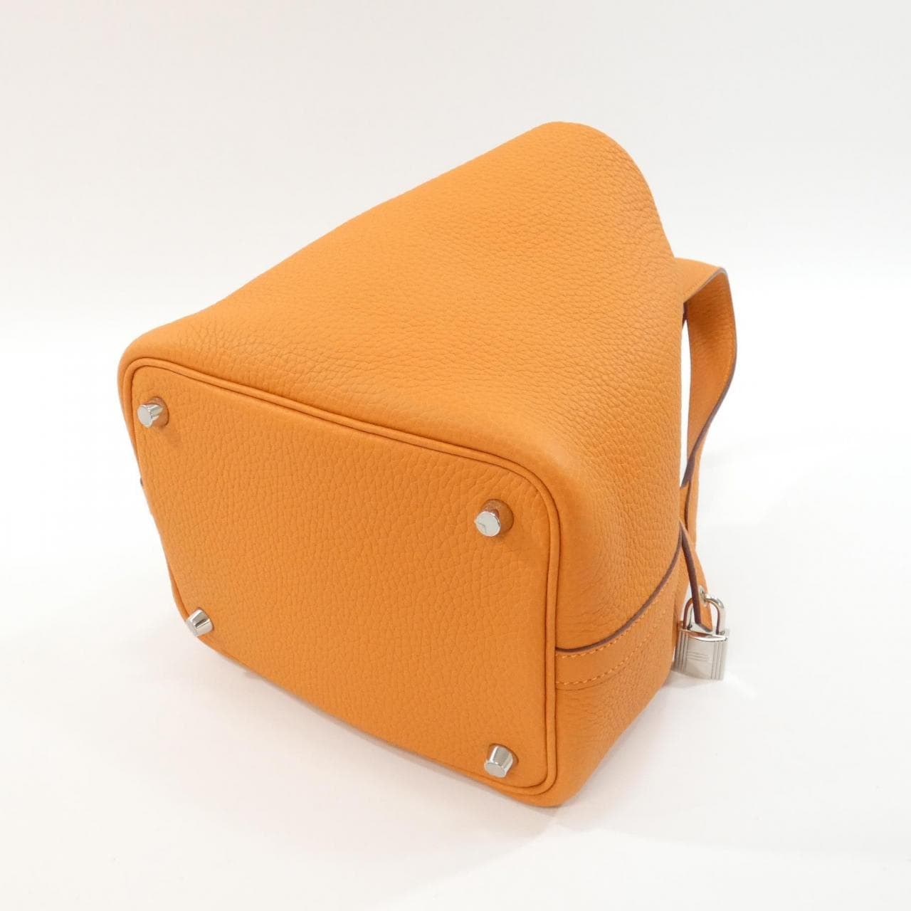 エルメス ピコタン 写真2