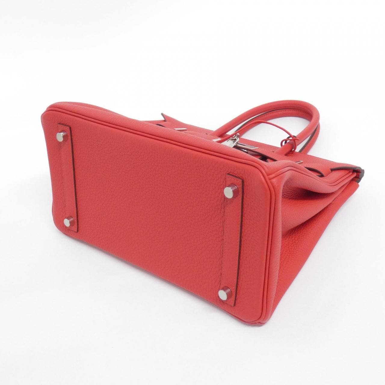 エルメス バーキン 写真3