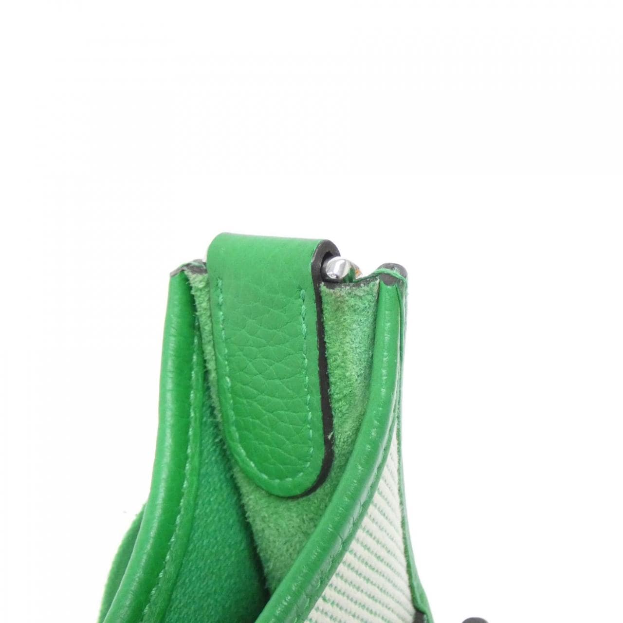 エルメス エヴリン 写真10