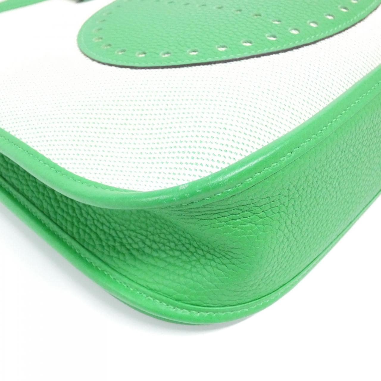 エルメス エヴリン 写真3