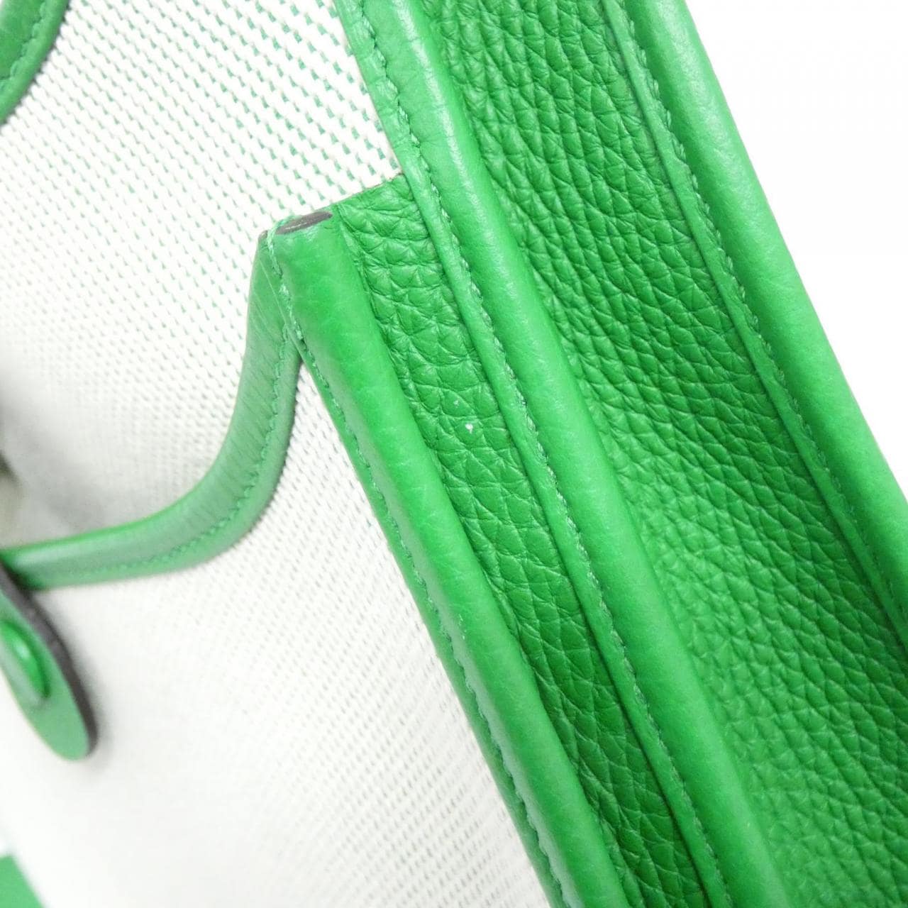 エルメス エヴリン 写真5