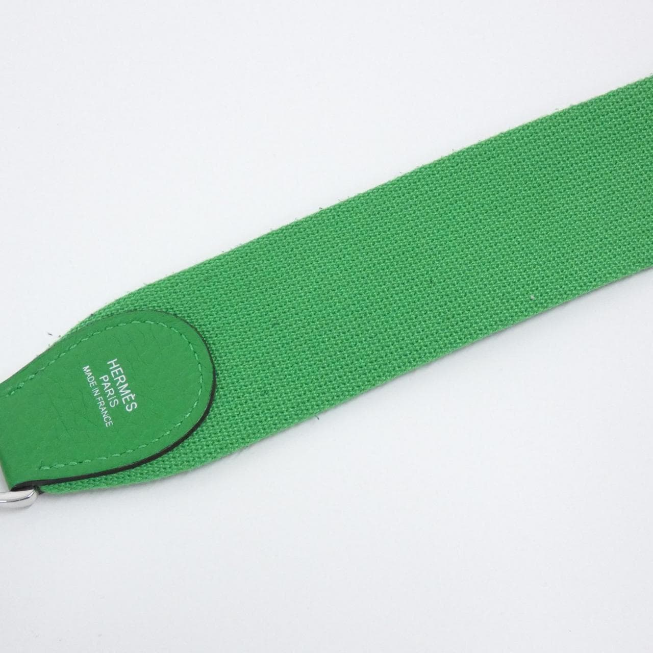 エルメス エヴリン 写真8