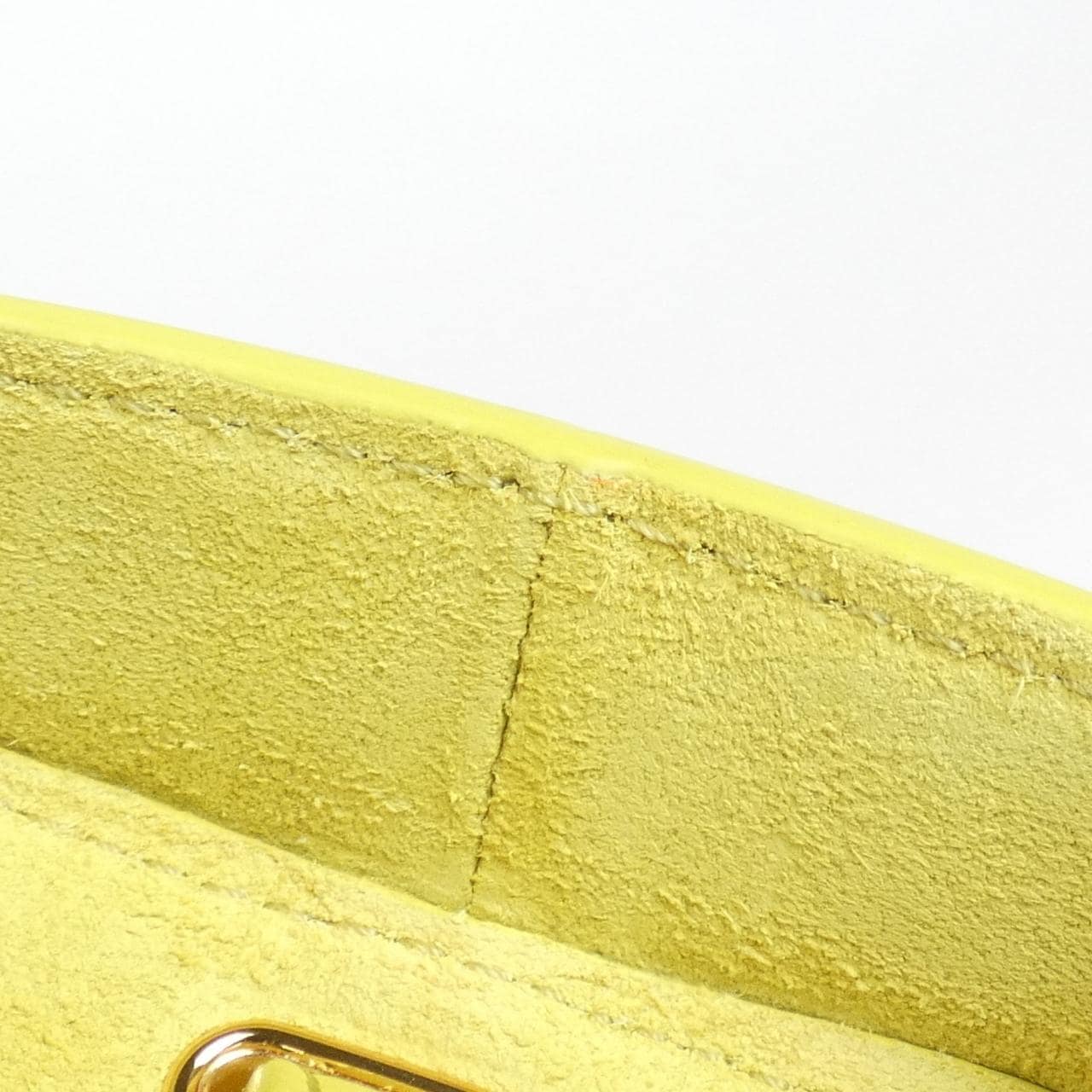 セリーヌ トリオンフ 写真8