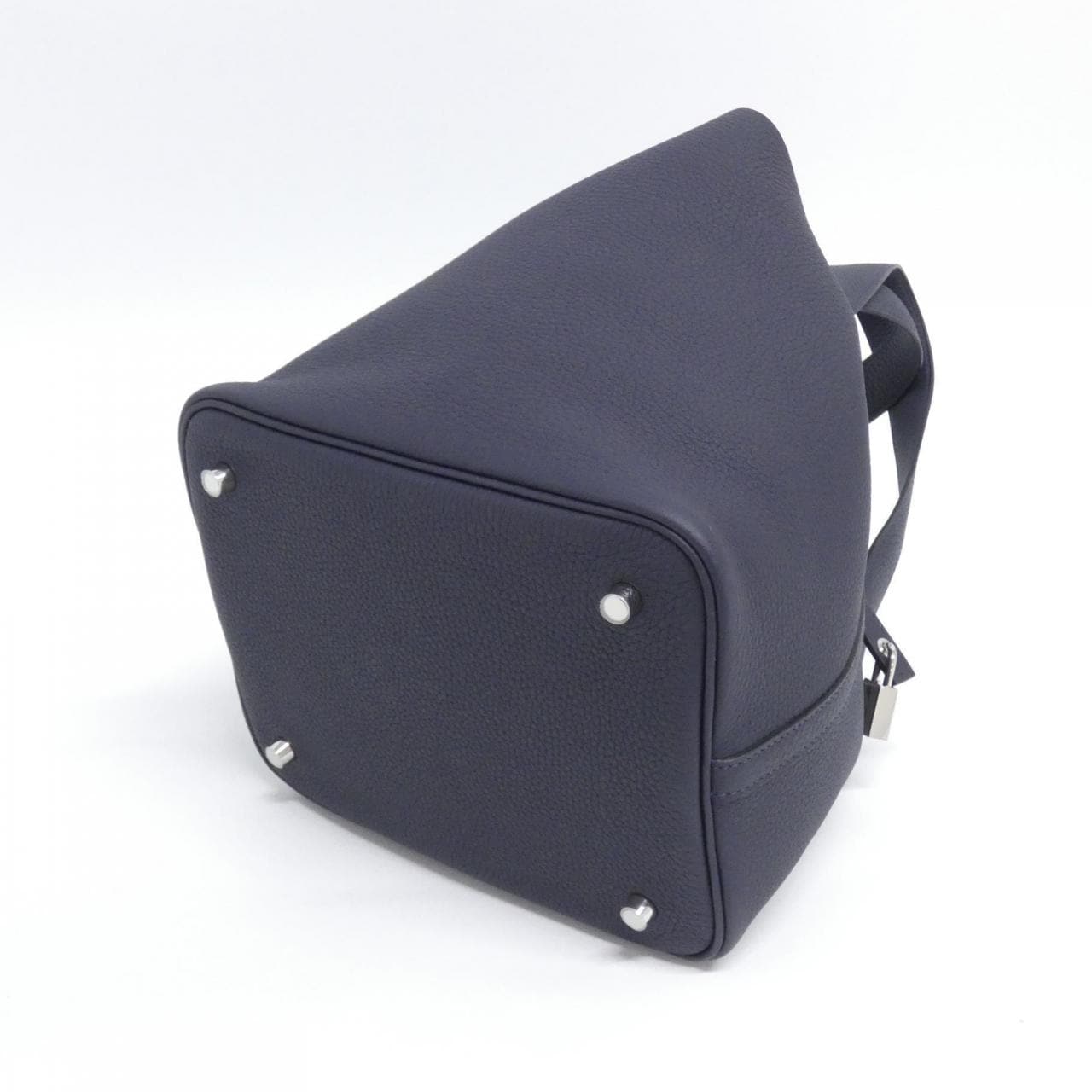 エルメス ピコタン 写真2