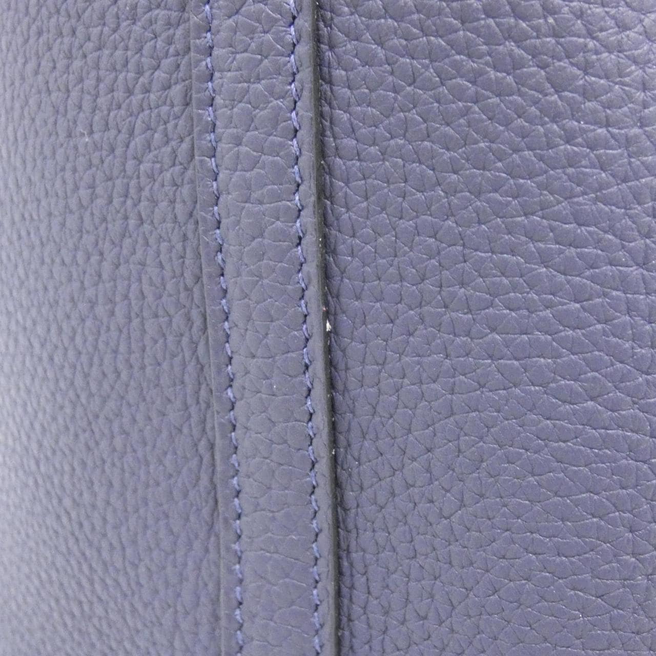 エルメス ピコタン 写真3