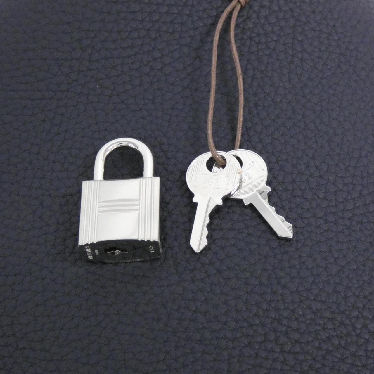 エルメス ピコタン 写真4