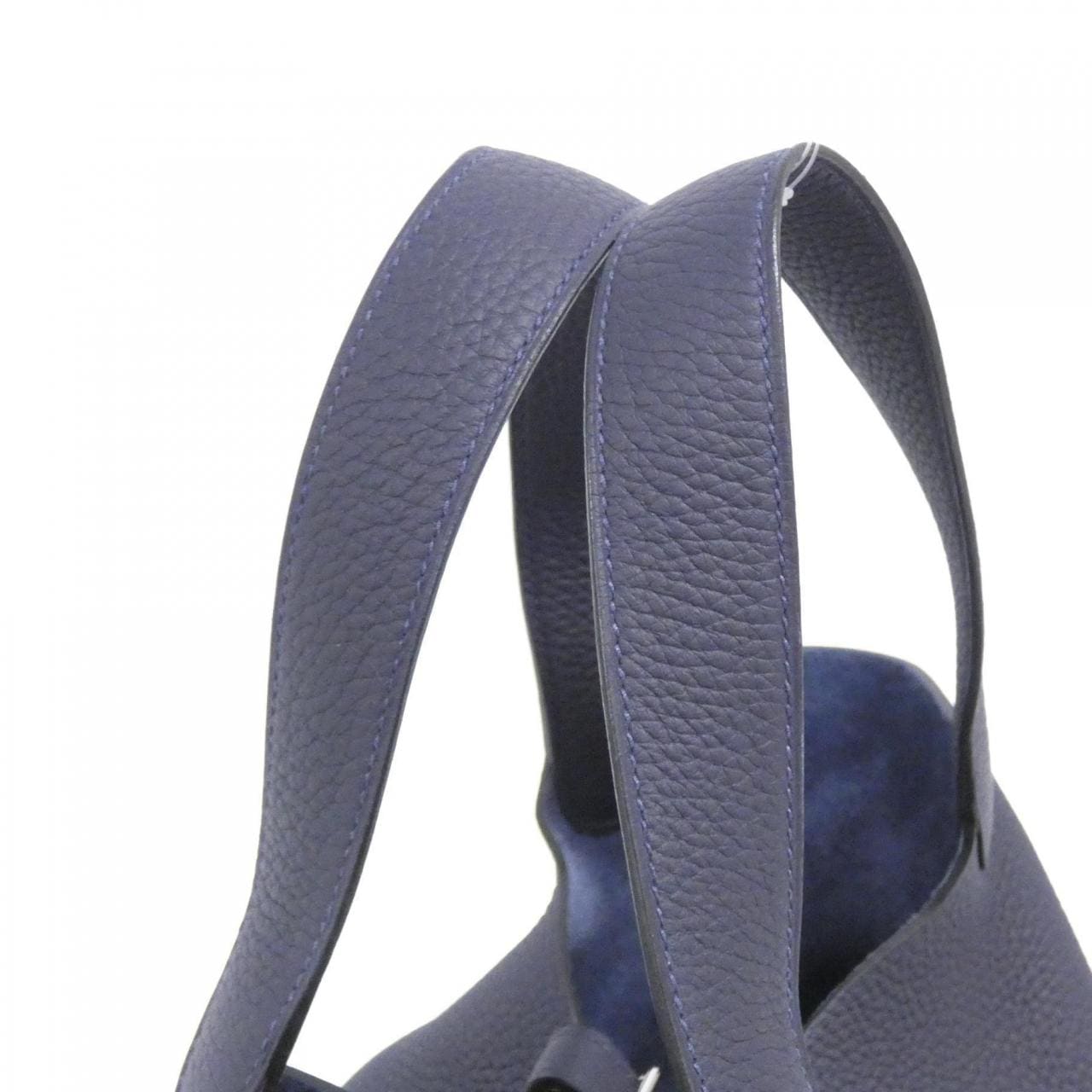 エルメス ピコタン 写真5