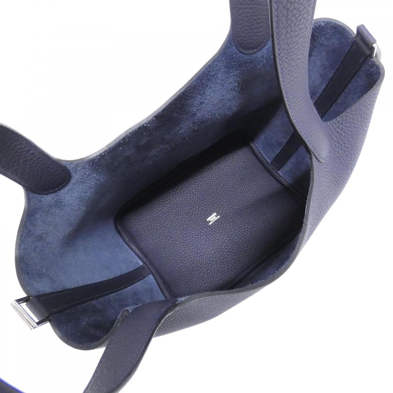 エルメス ピコタン 写真6