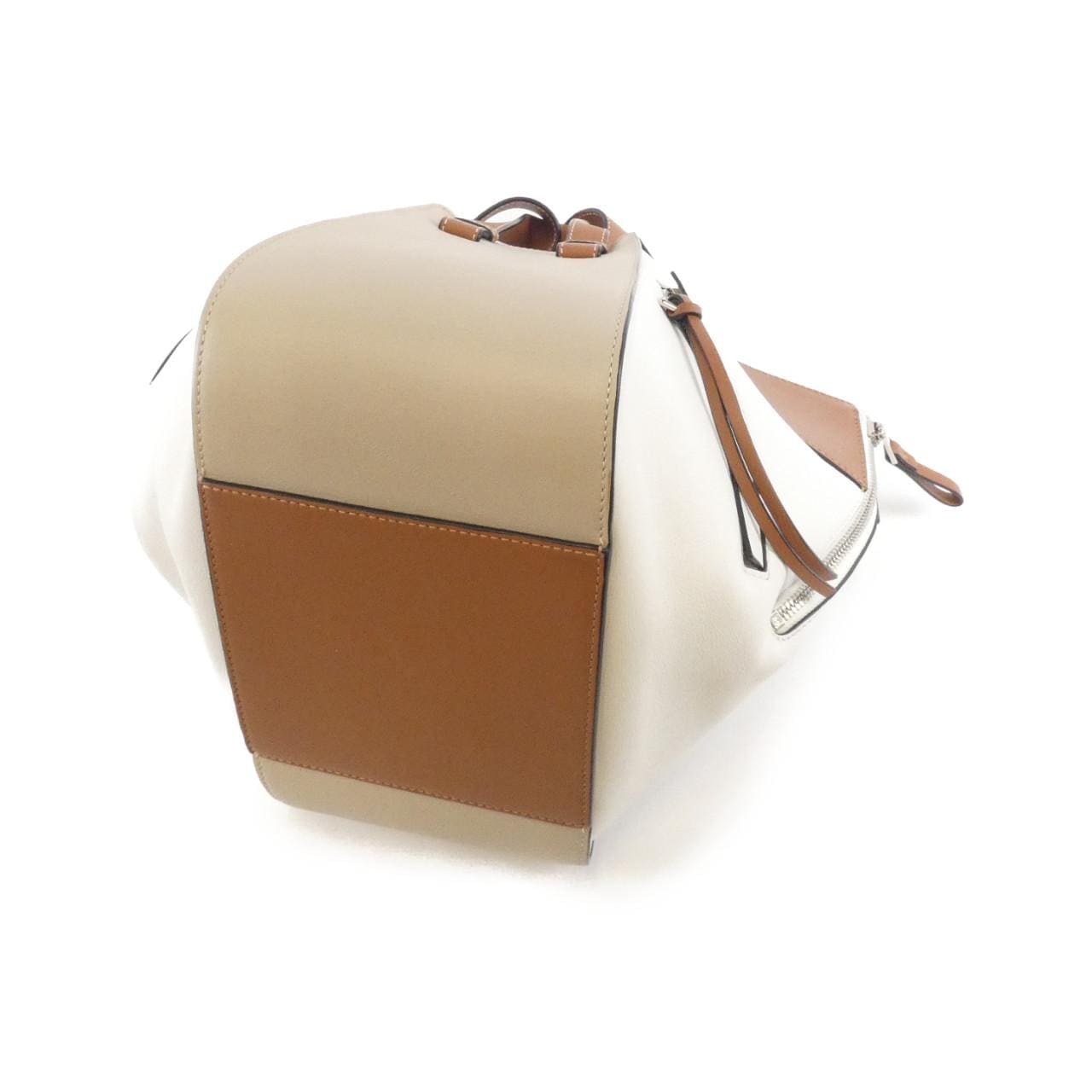 ロエベ ハンモック 写真3