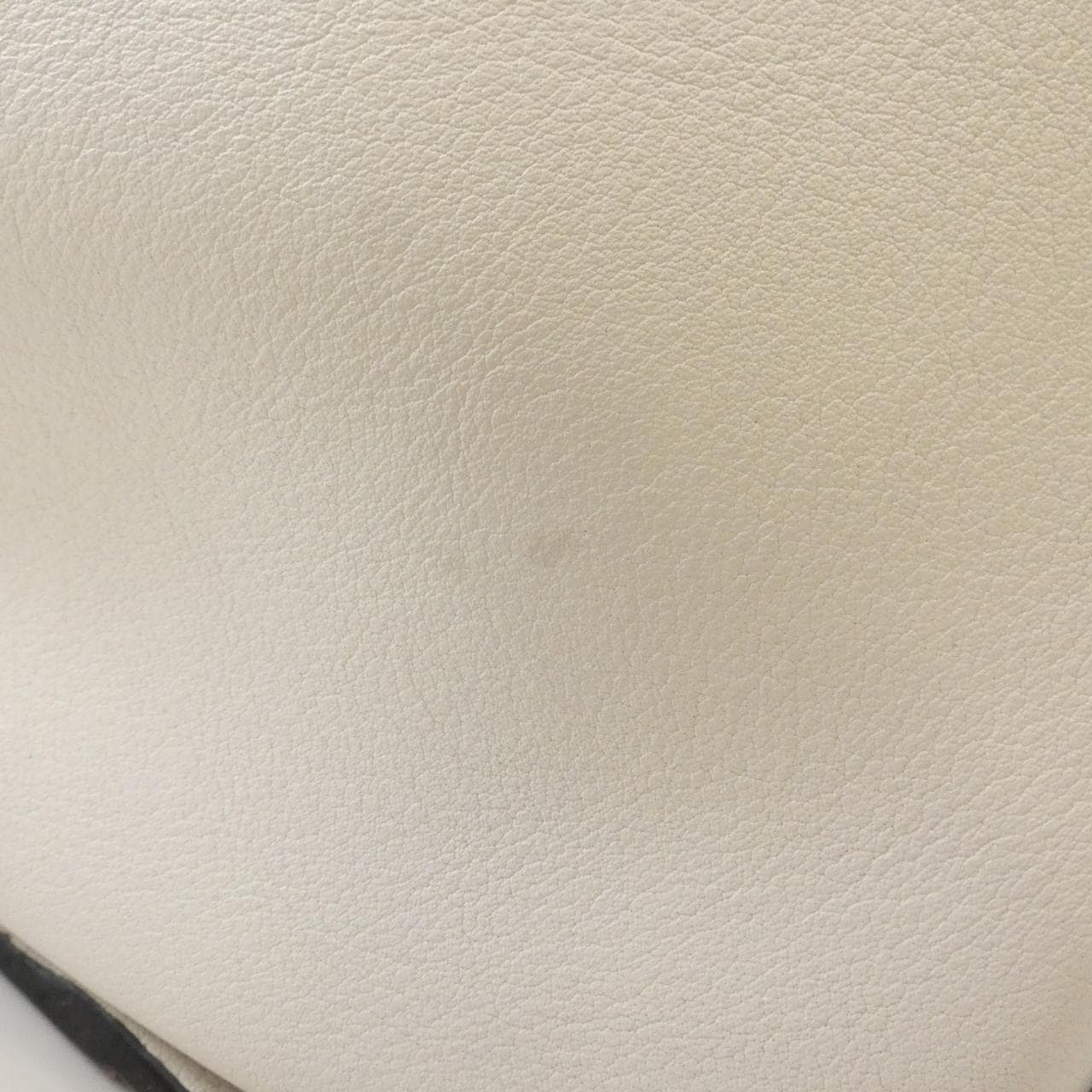 ロエベ ハンモック 写真4