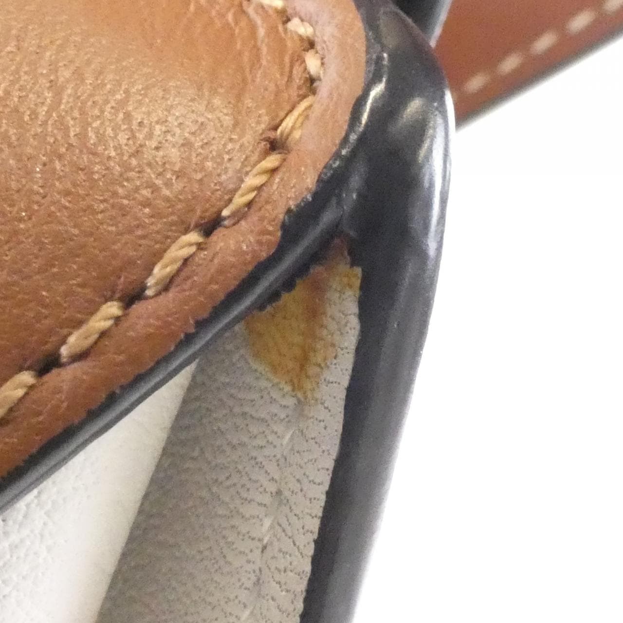 ロエベ ハンモック 写真5