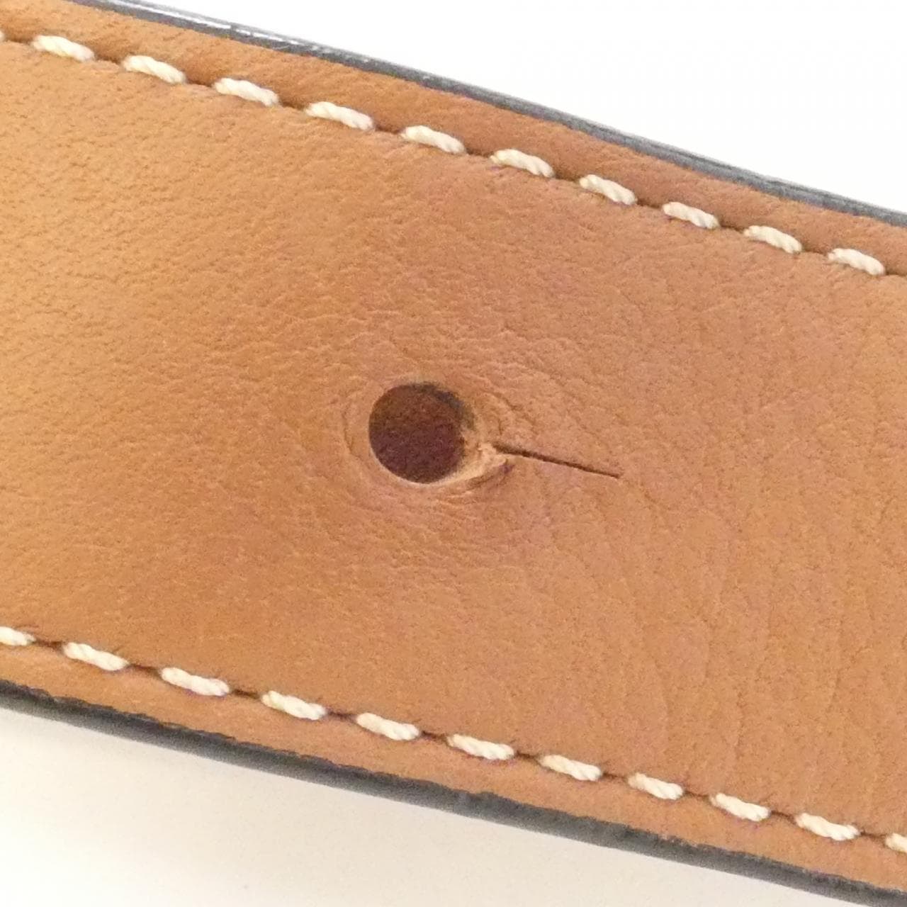 ロエベ ハンモック 写真9