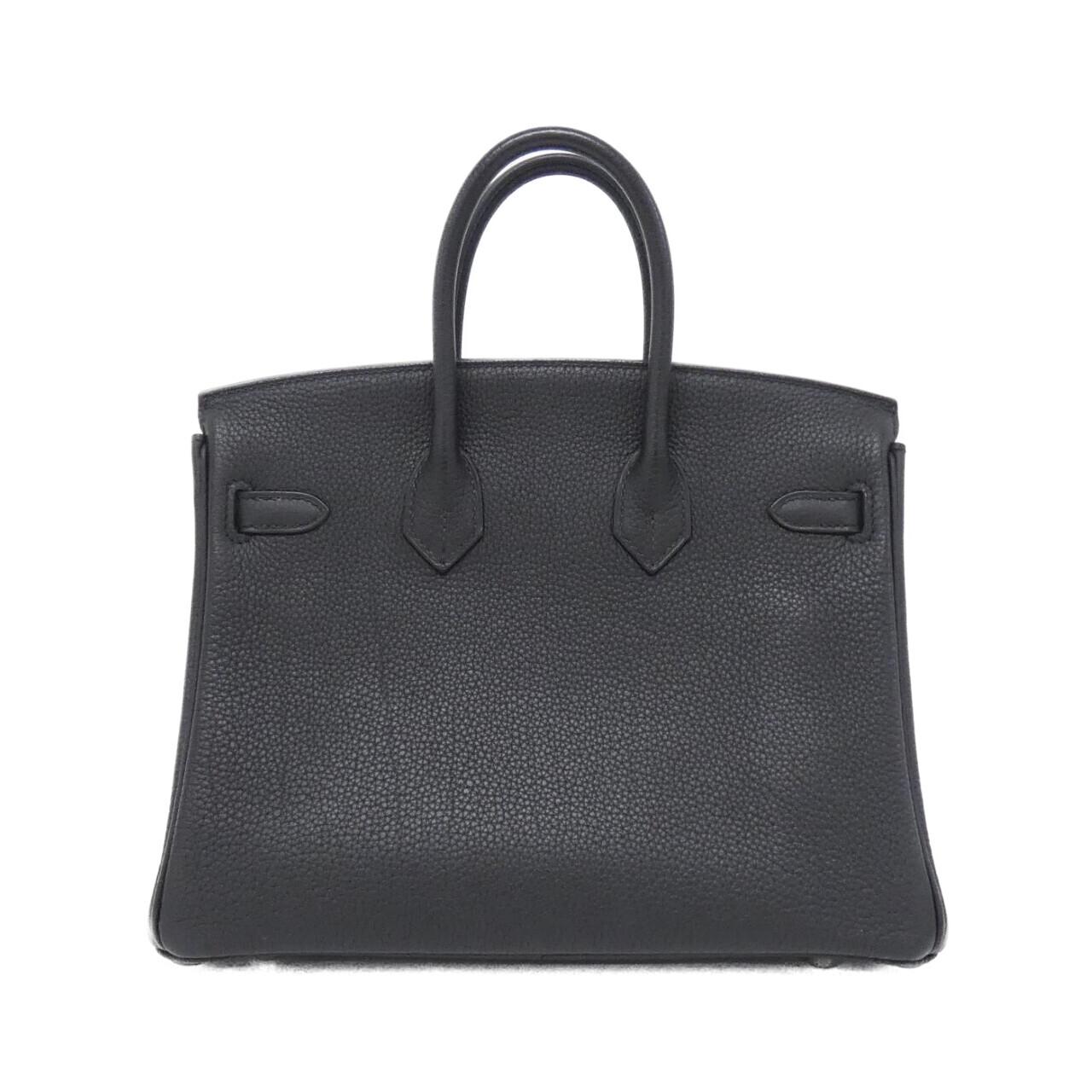 エルメス バーキン 写真2