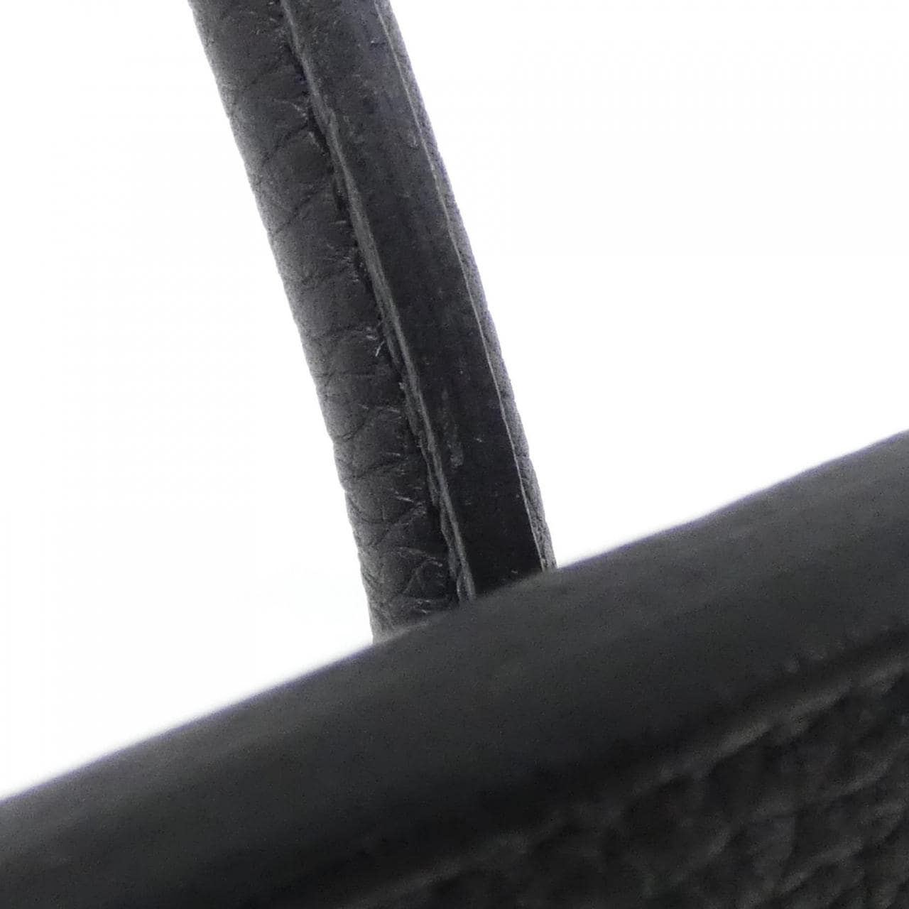 エルメス バーキン 写真7