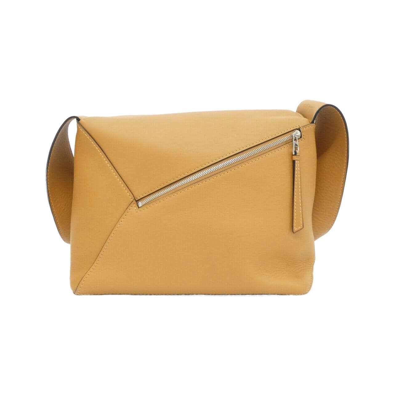 ロエベ パズル 写真2