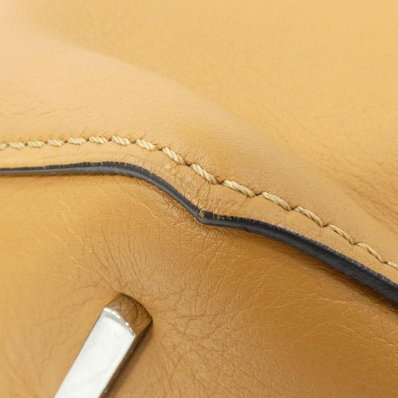 ロエベ パズル 写真3