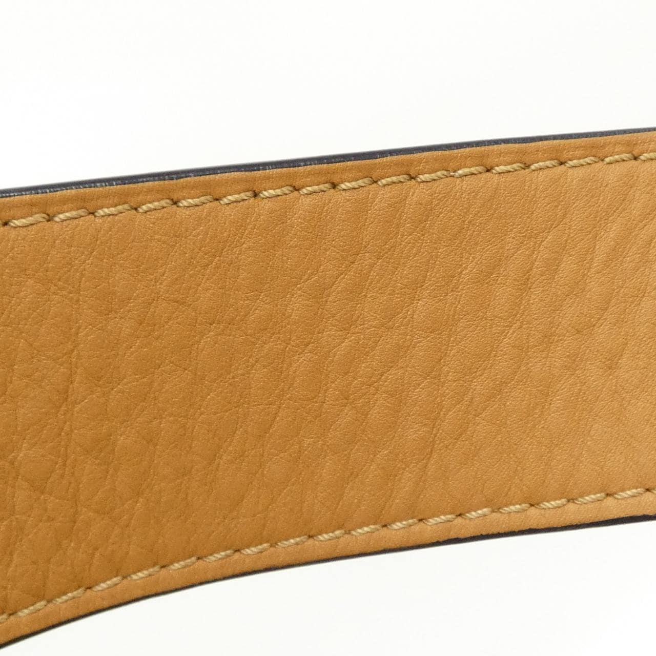 ロエベ パズル 写真5