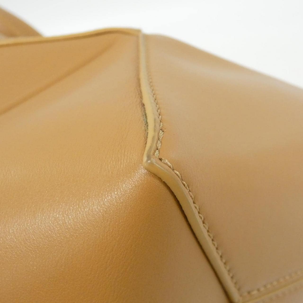 ロエベ パズル 写真3