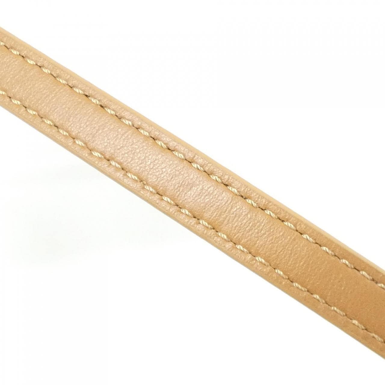 ロエベ パズル 写真6