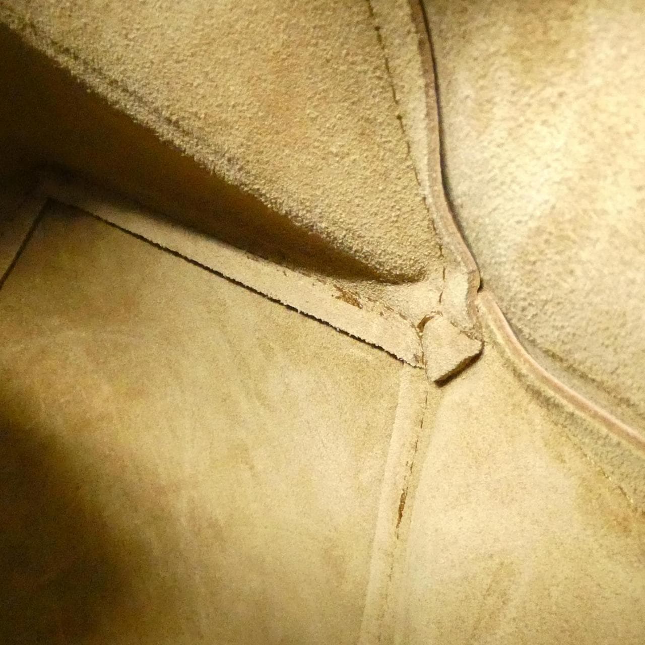 ロエベ パズル 写真8