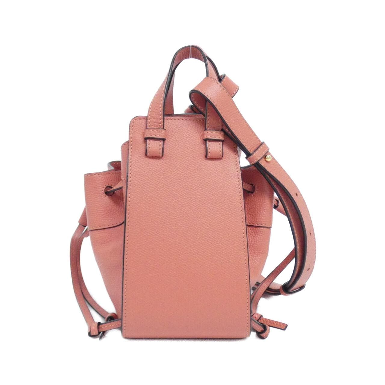 ロエベ ハンモック 写真2