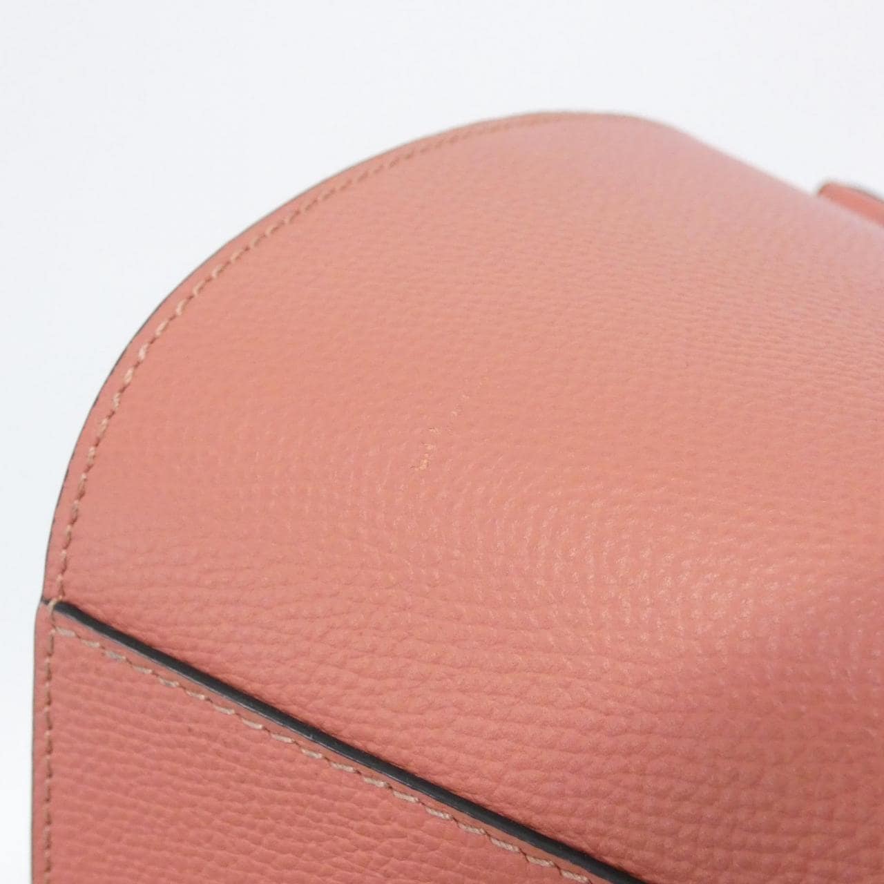 ロエベ ハンモック 写真4