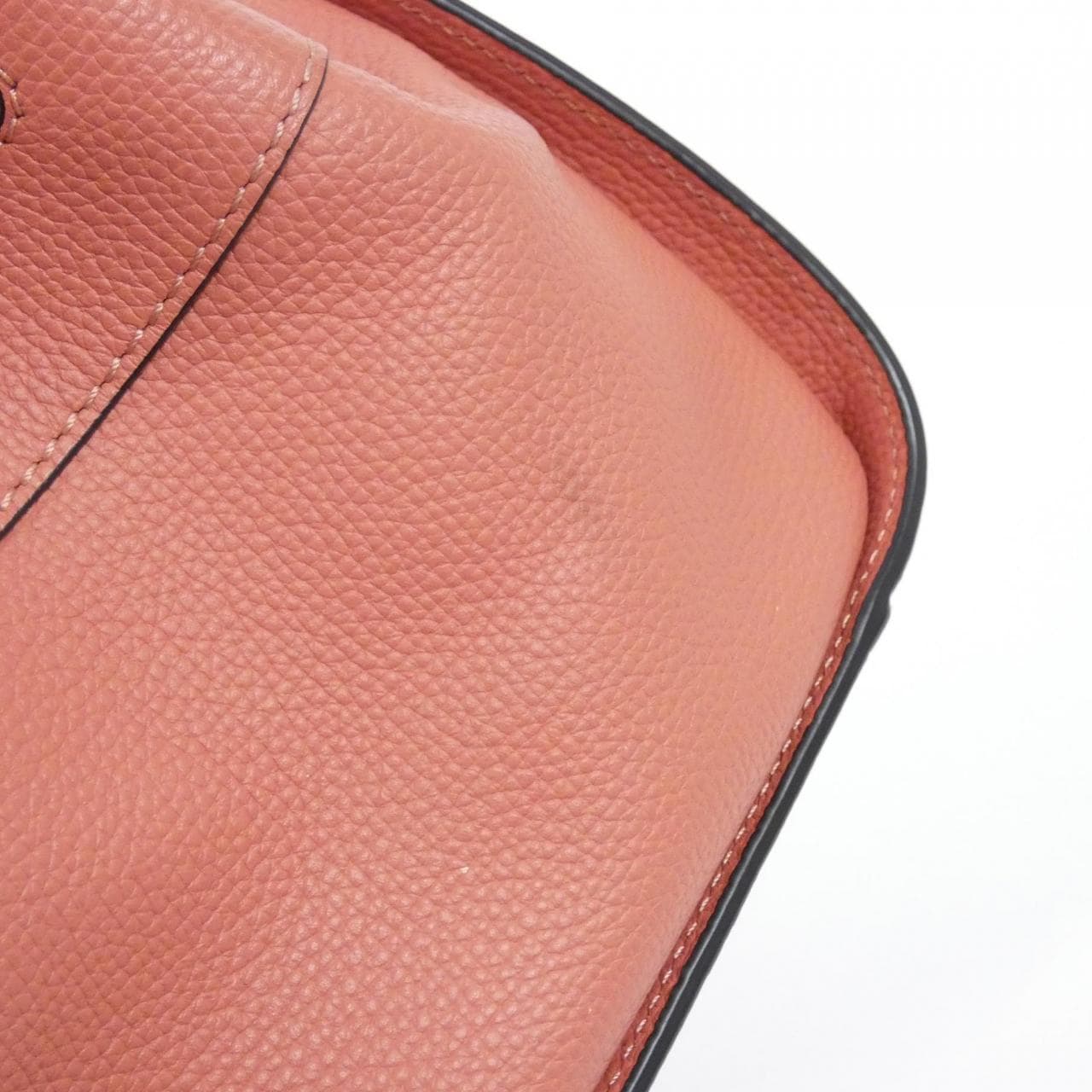 ロエベ ハンモック 写真5