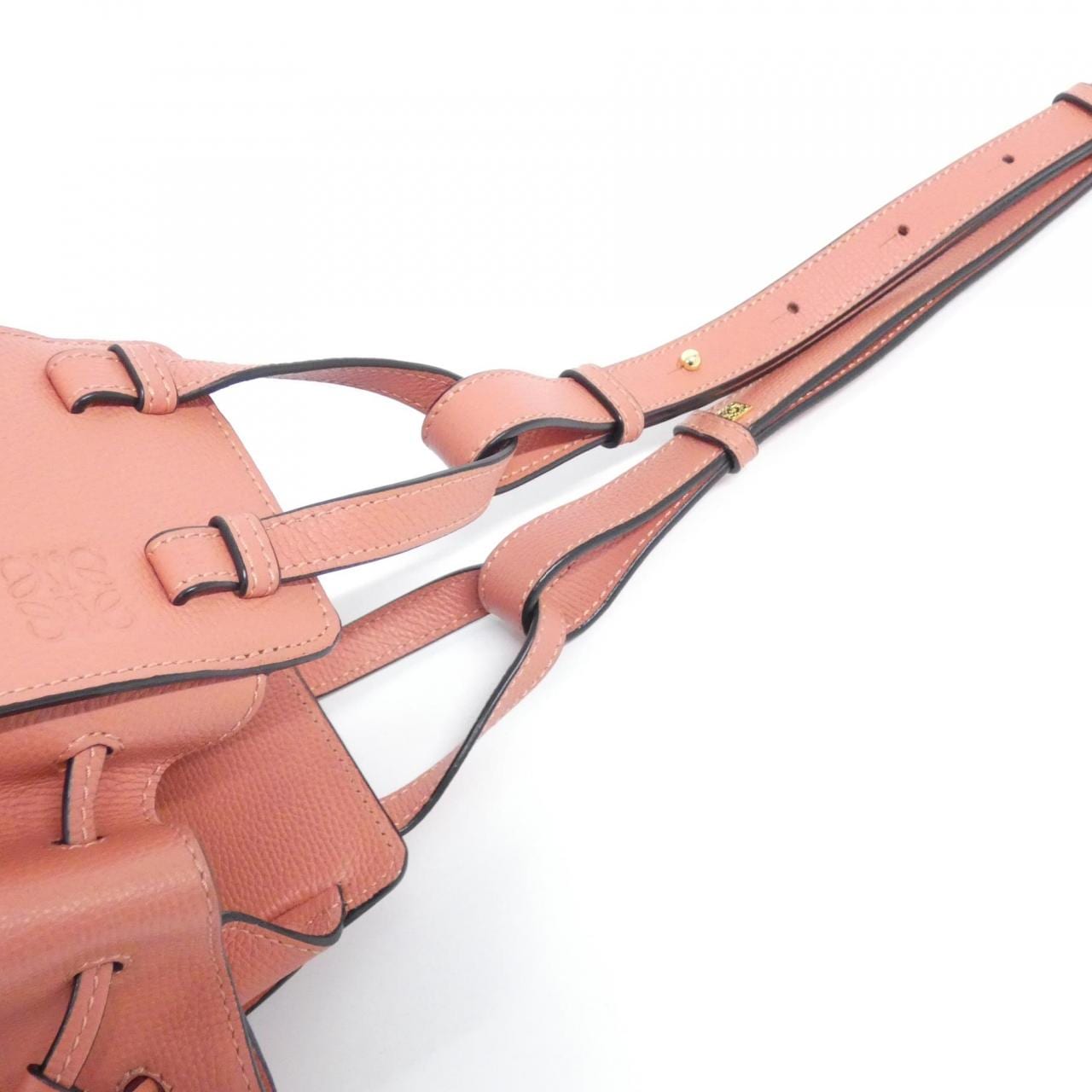 ロエベ ハンモック 写真7