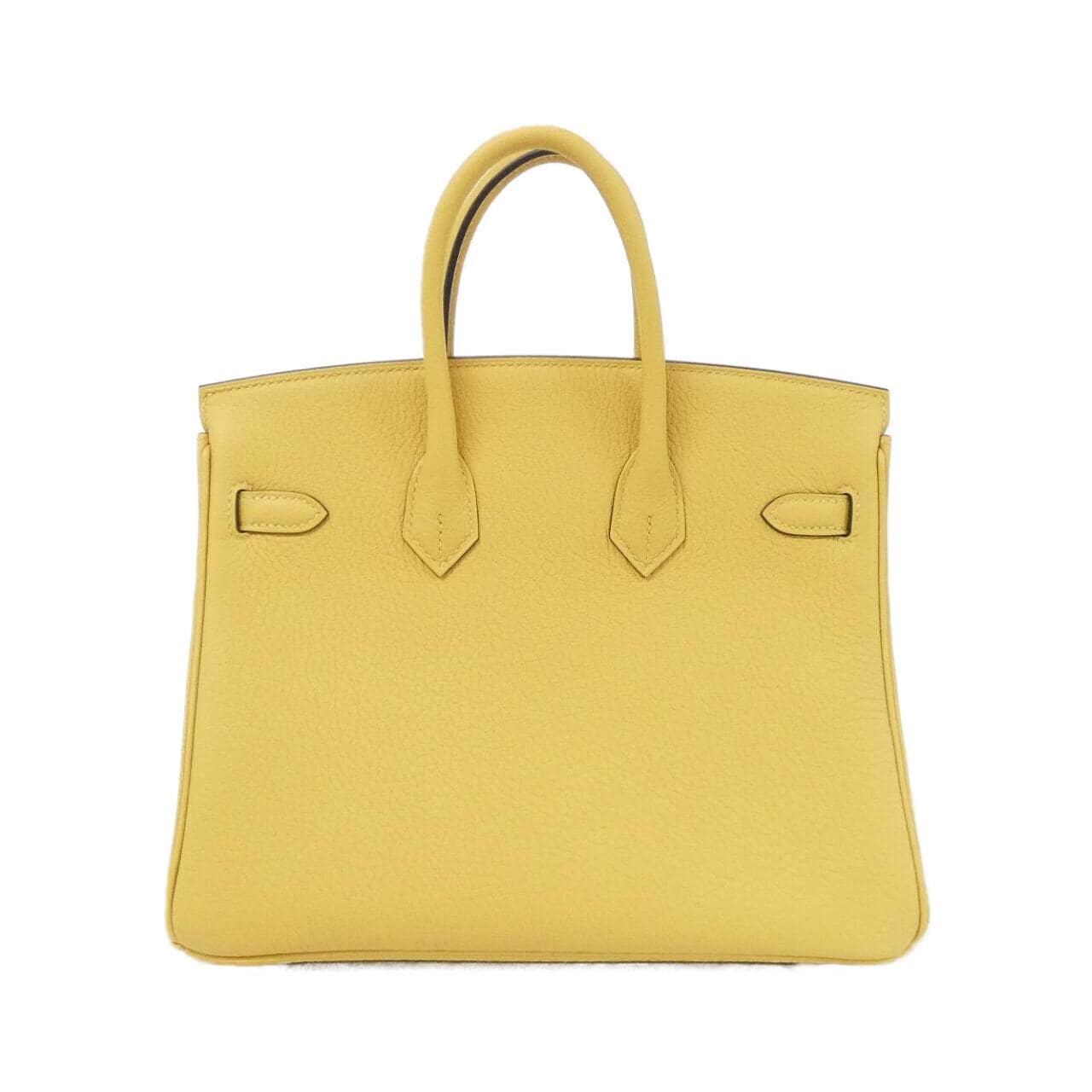 エルメス バーキン 写真2