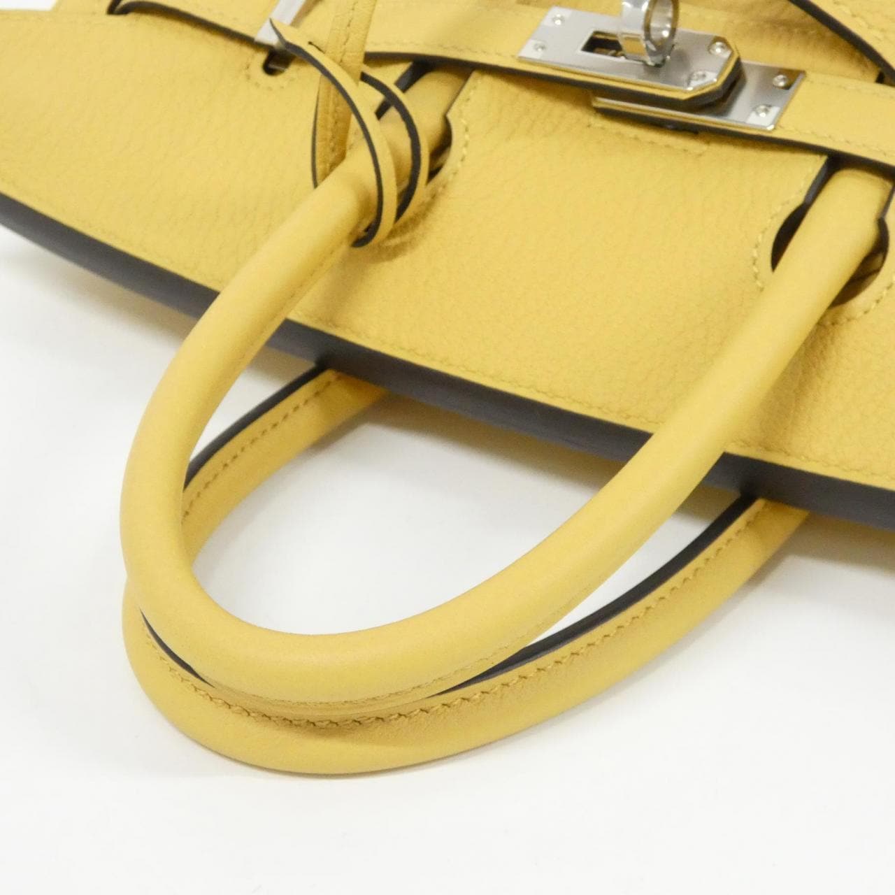 エルメス バーキン 写真5