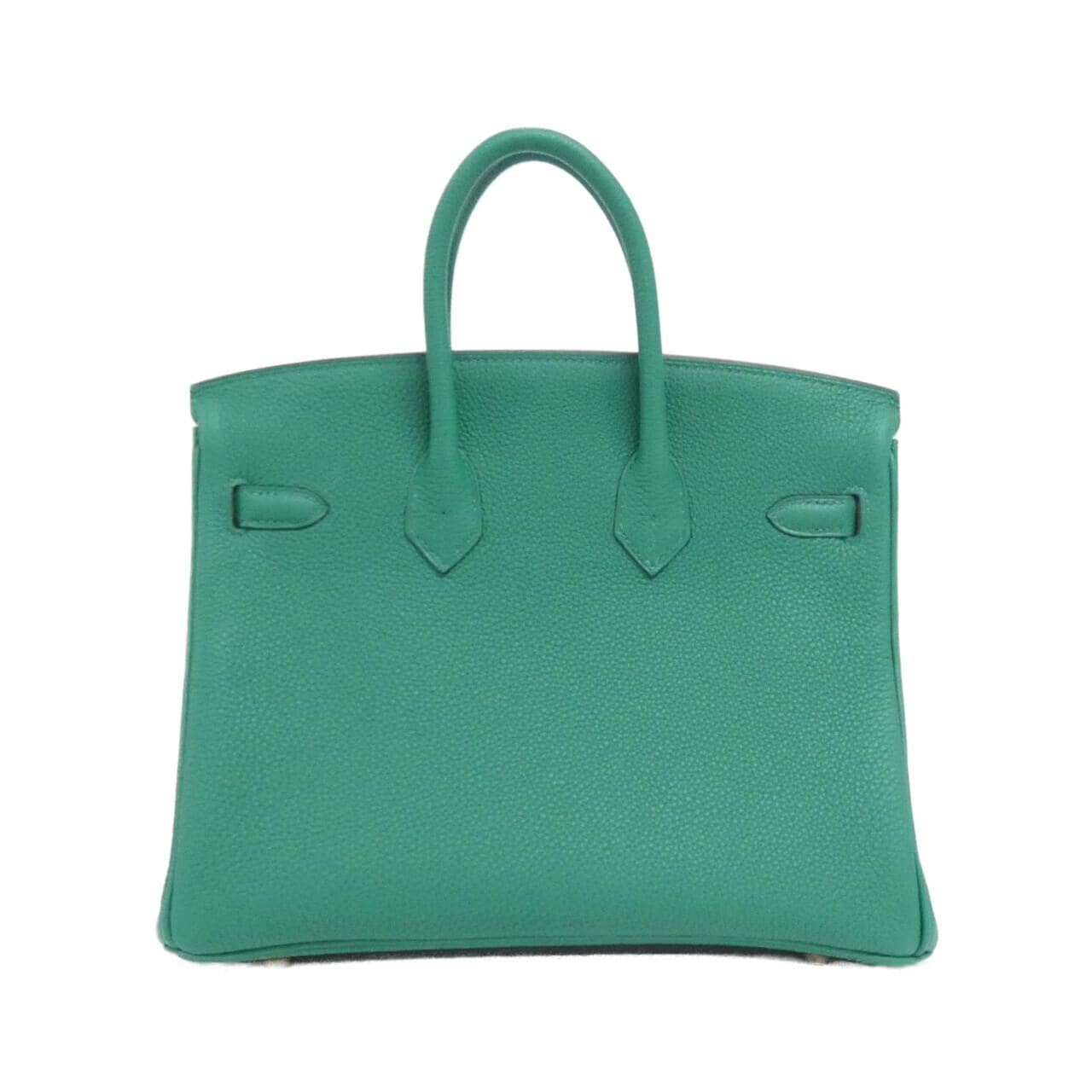 エルメス バーキン 写真2