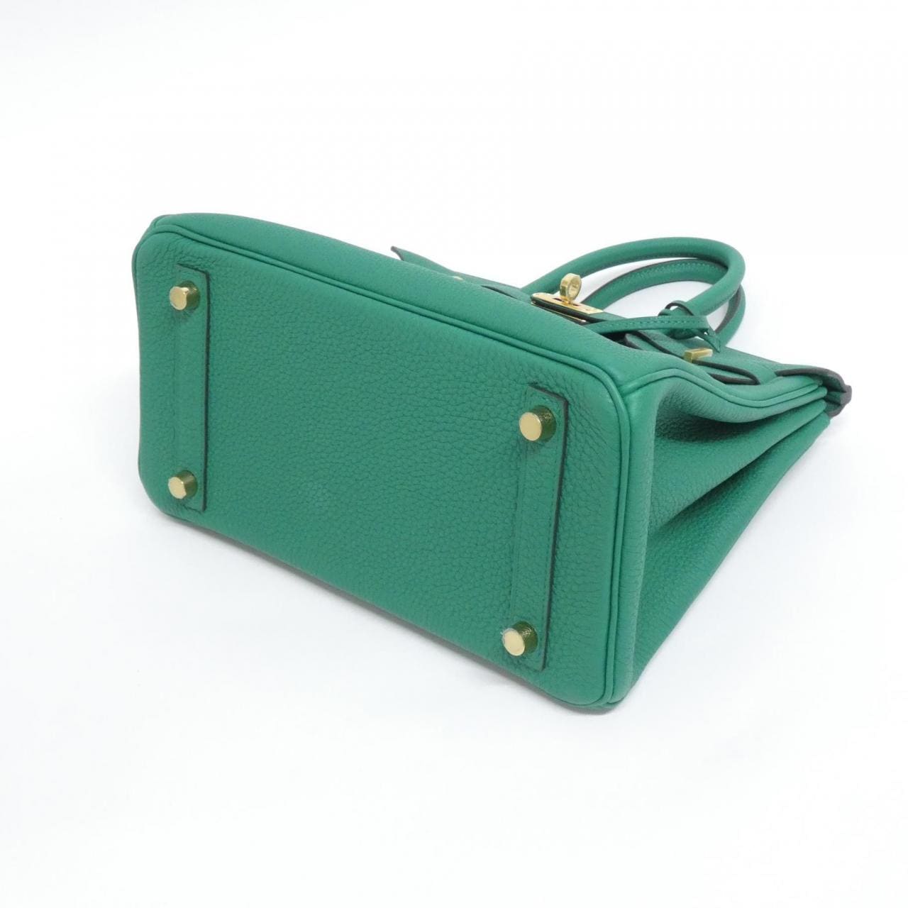 エルメス バーキン 写真3