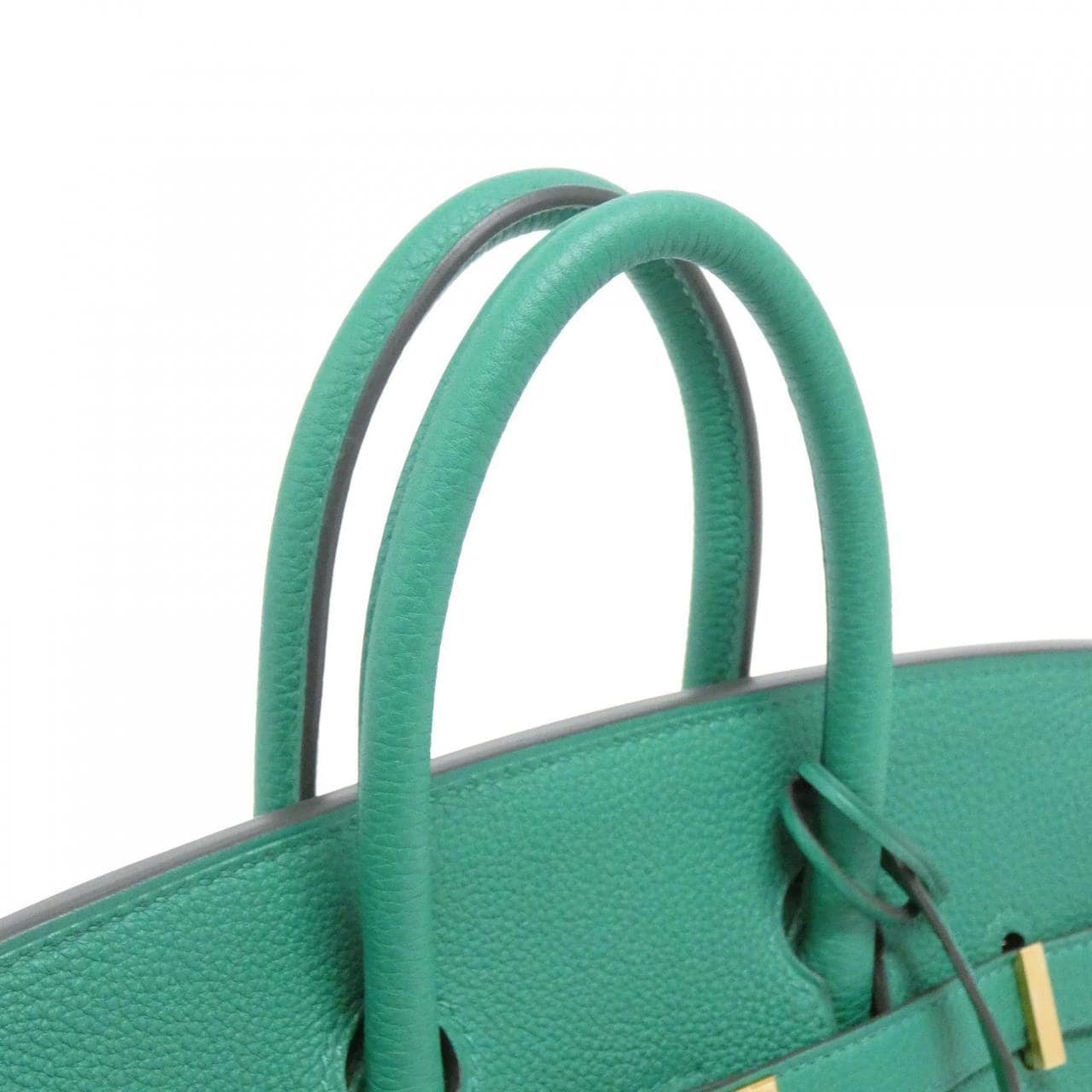 エルメス バーキン 写真5