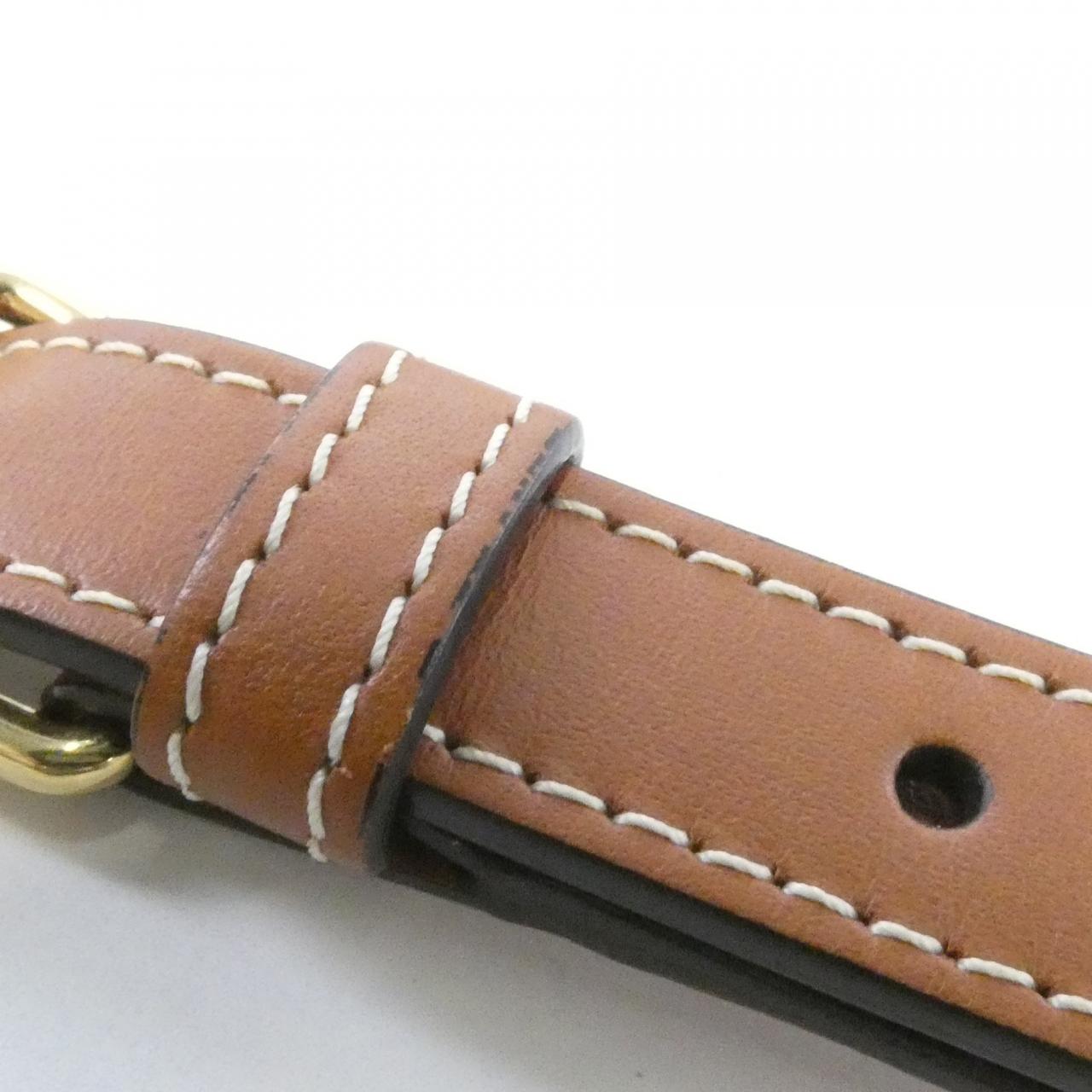 セリーヌ トリオンフ 写真7