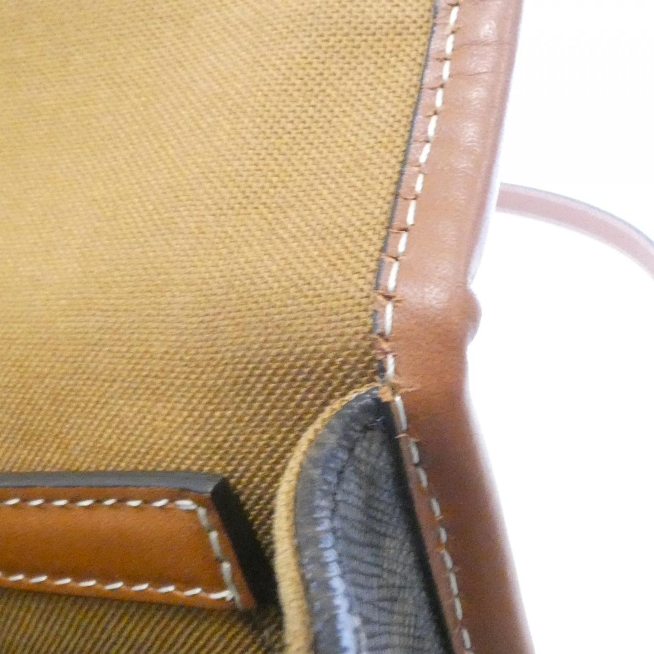 セリーヌ トリオンフ 写真9