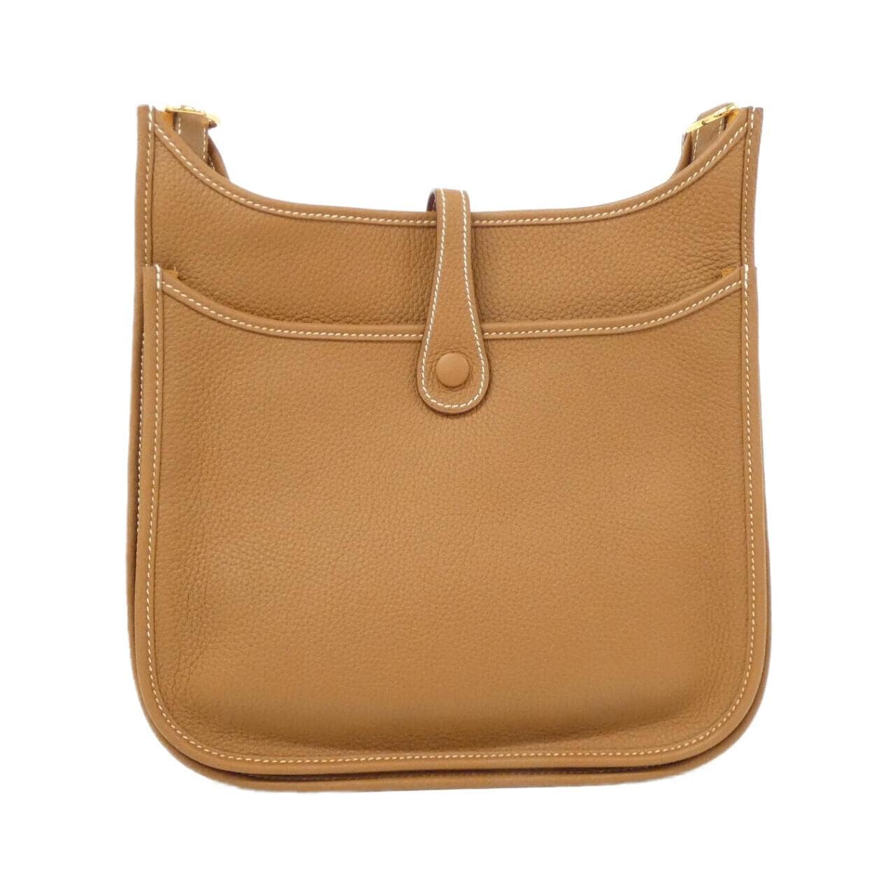 エルメス エヴリン 写真2