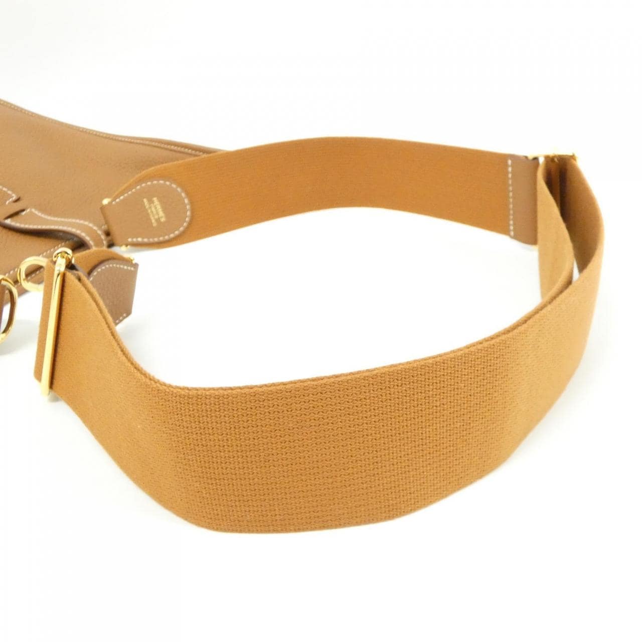 エルメス エヴリン 写真4