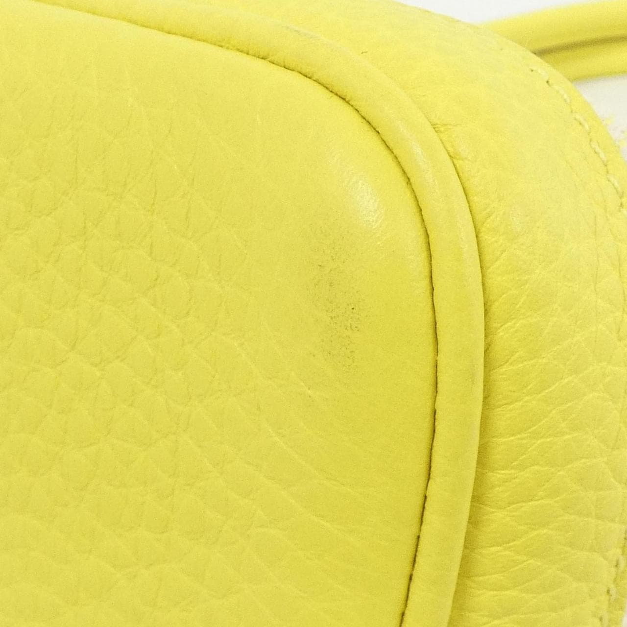 エルメス ガーデンパーティ 写真2