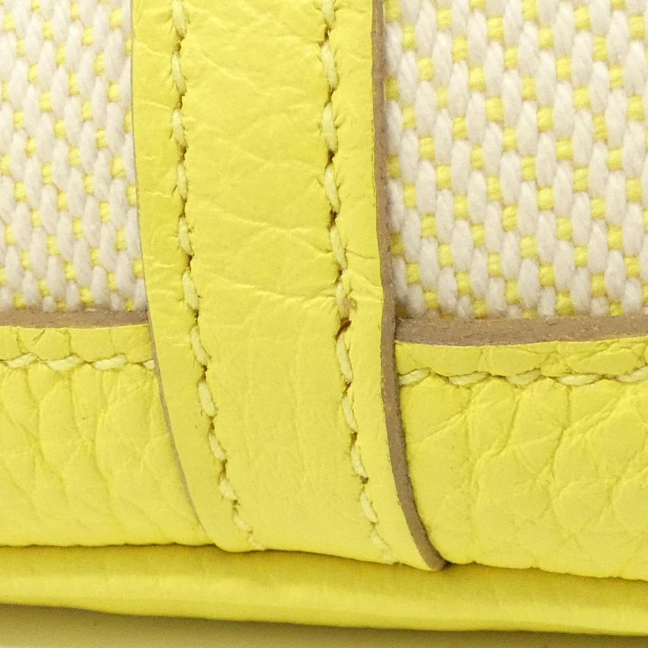 エルメス ガーデンパーティ 写真3