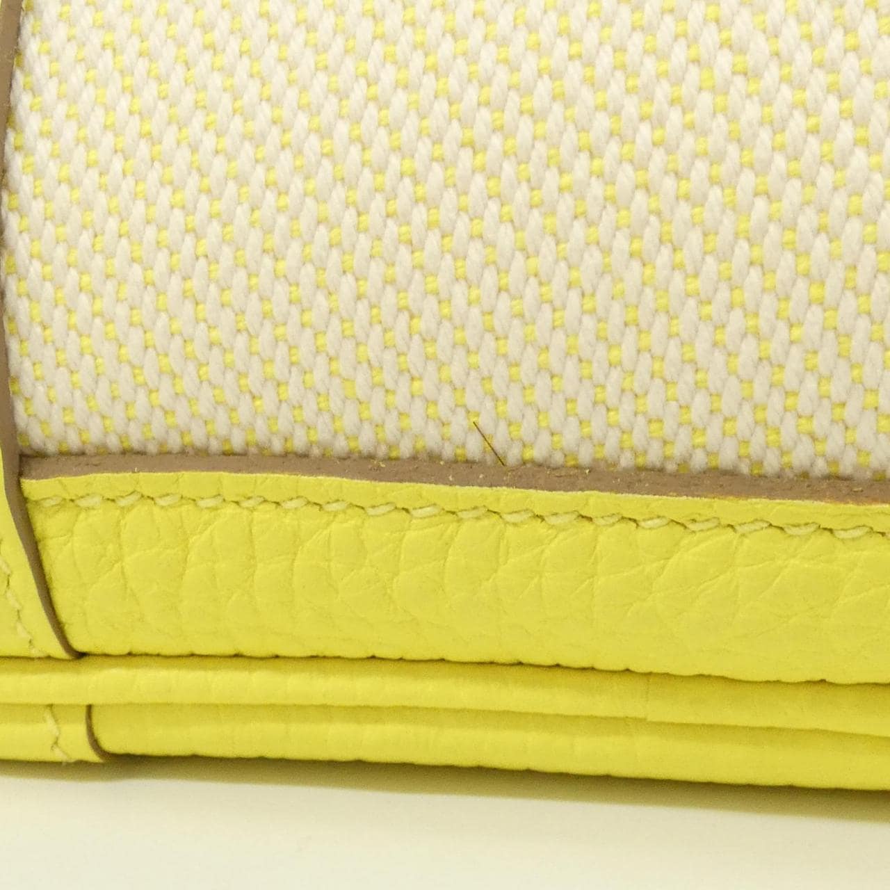 エルメス ガーデンパーティ 写真4