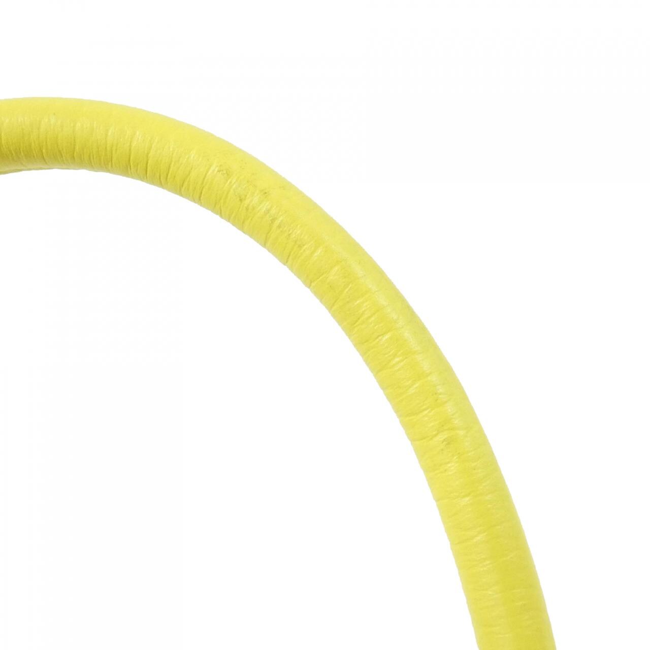 エルメス ガーデンパーティ 写真5