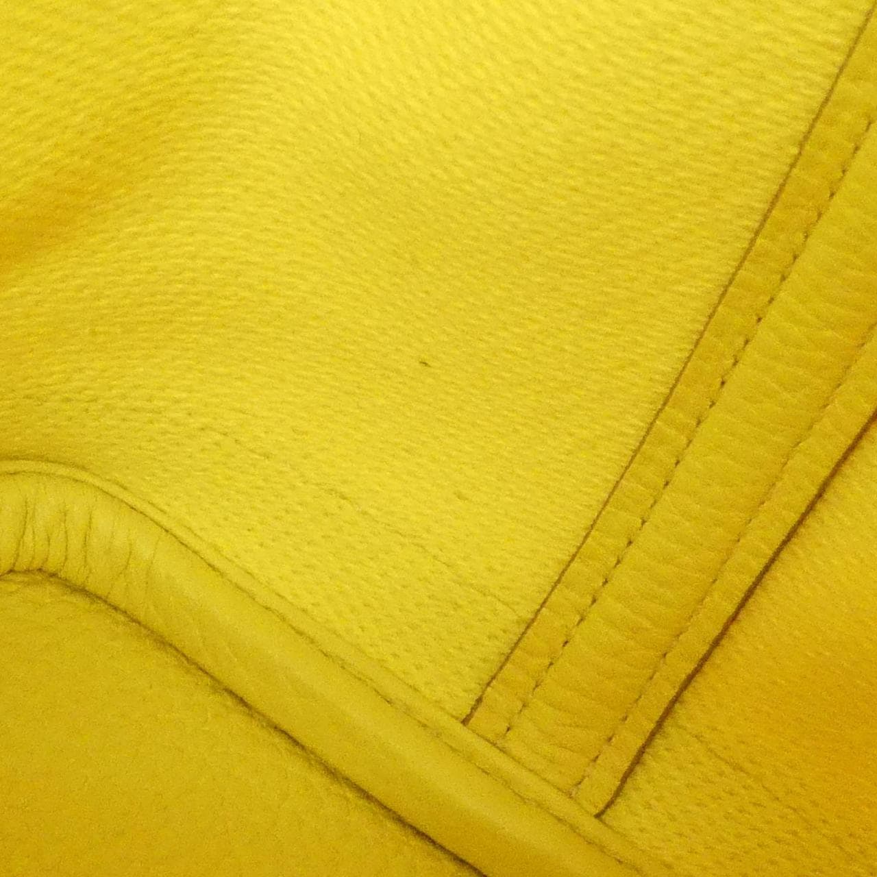 エルメス ガーデンパーティ 写真7