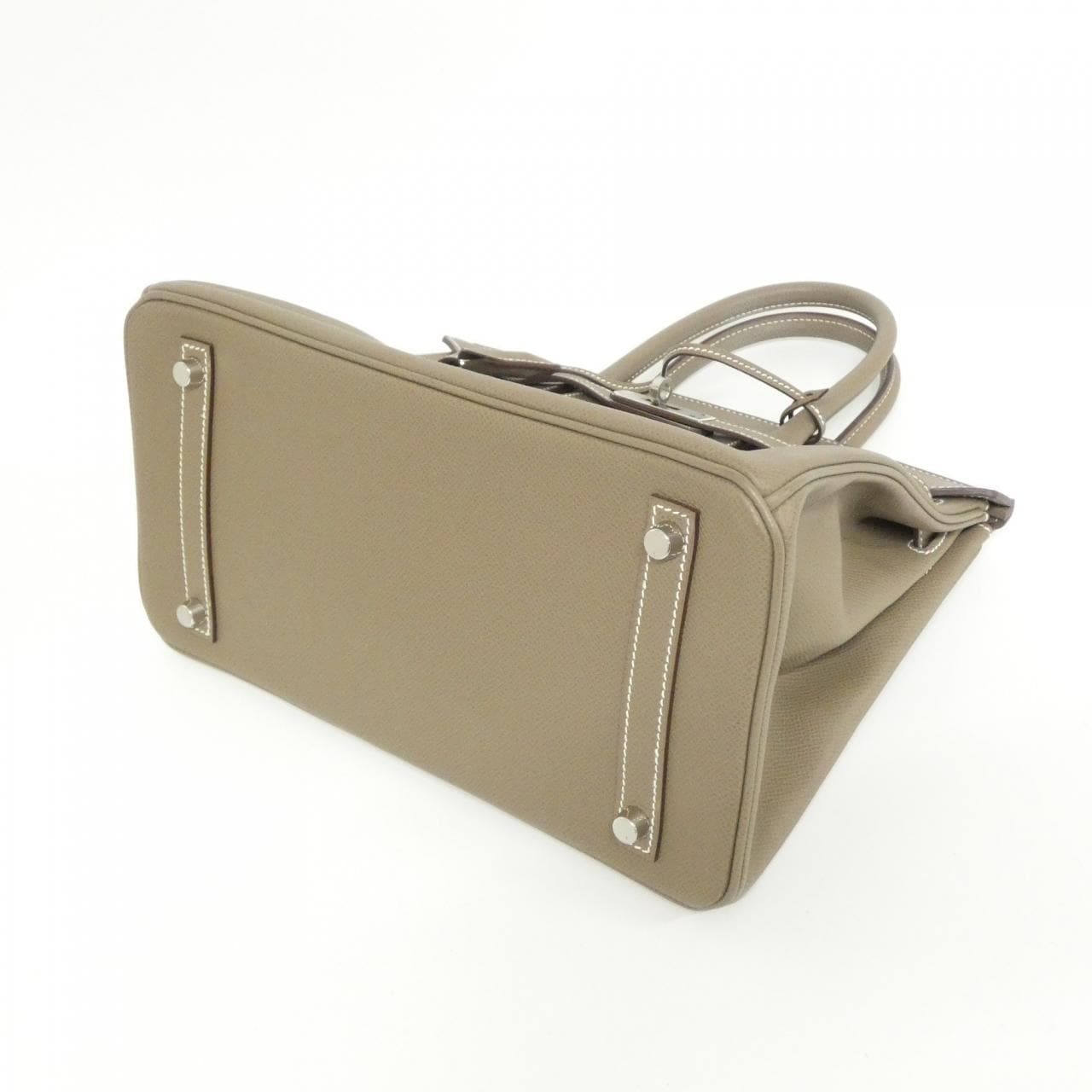 エルメス バーキン 写真3