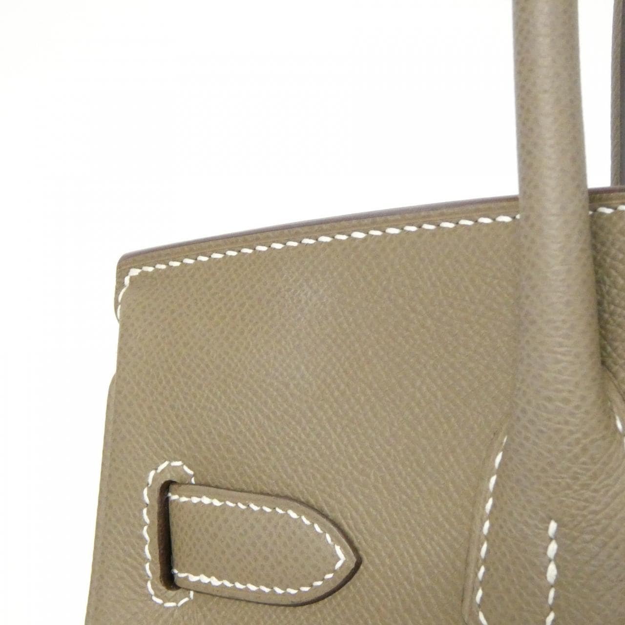 エルメス バーキン 写真5