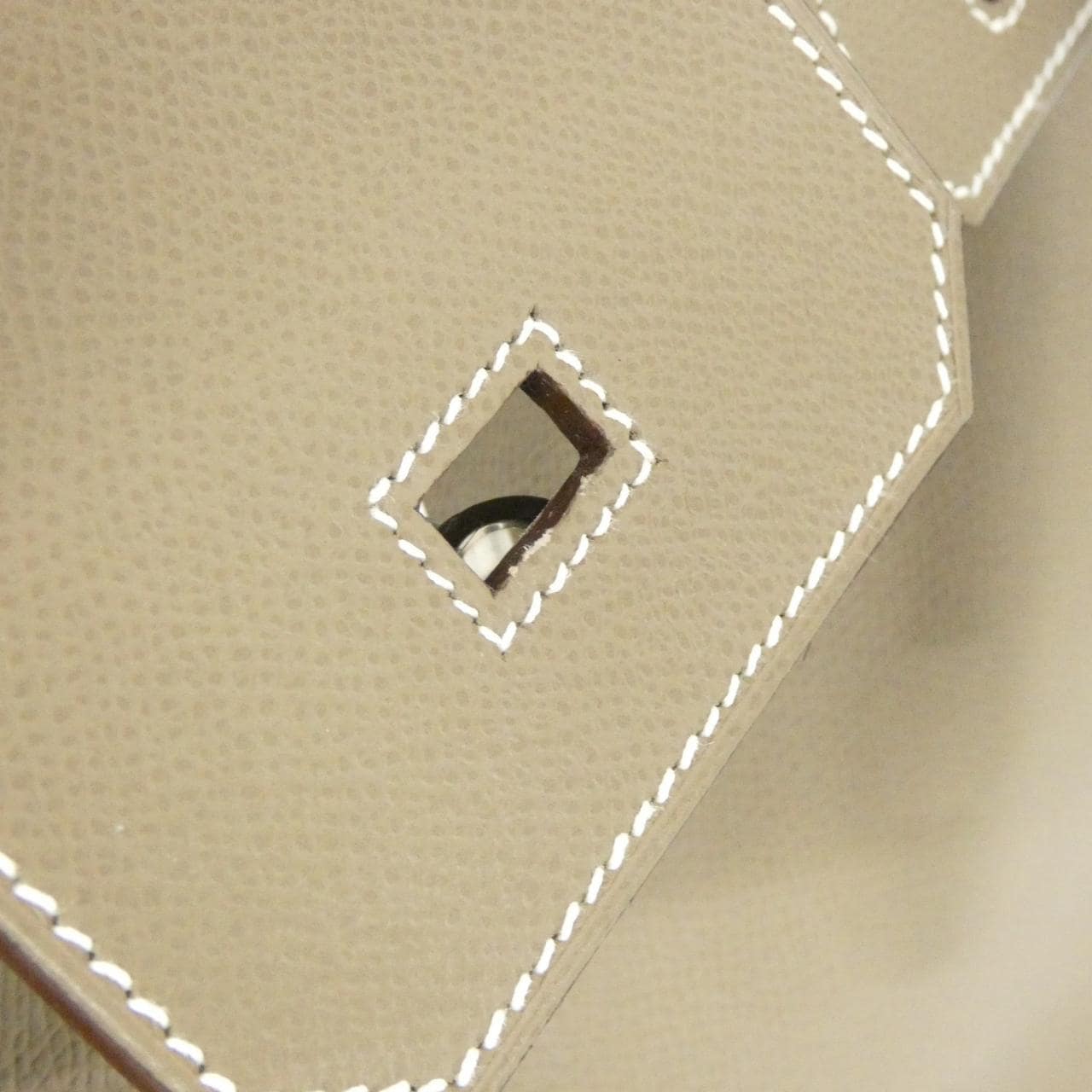 エルメス バーキン 写真6