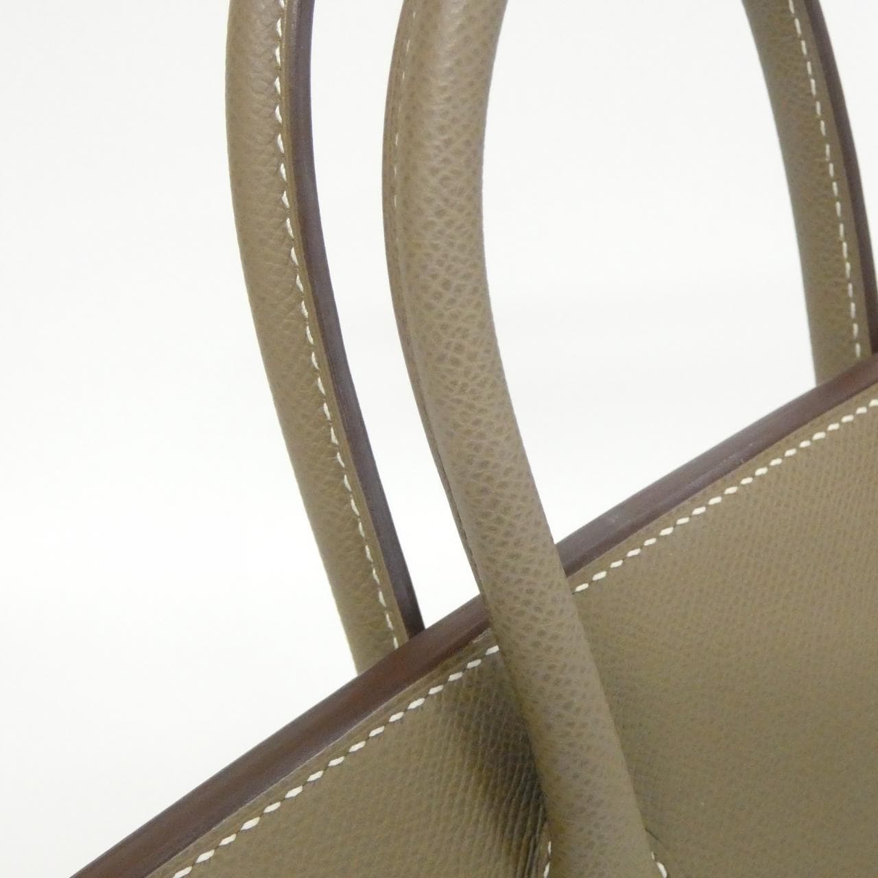 エルメス バーキン 写真8