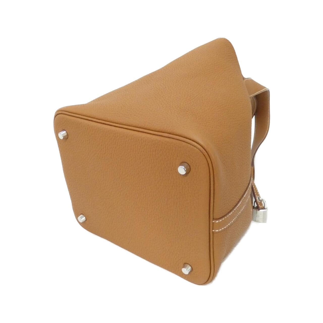 エルメス ピコタン 写真2