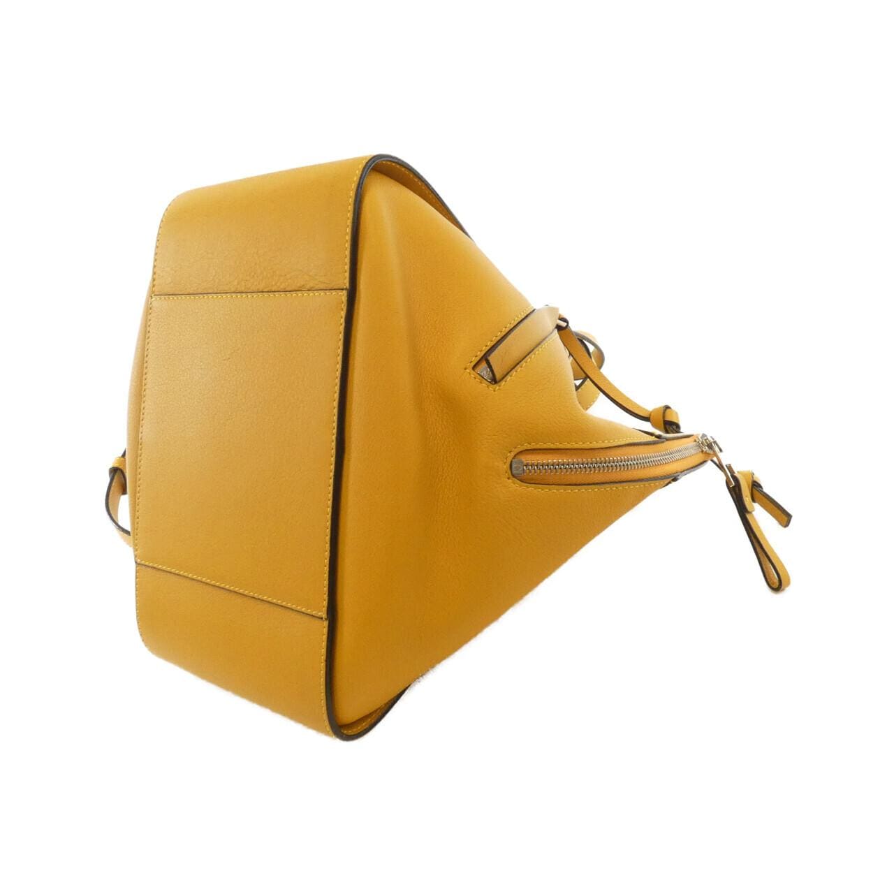 ロエベ ハンモック 写真3